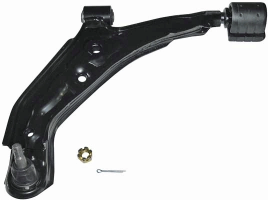 JTC581