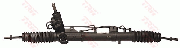 JRP7109