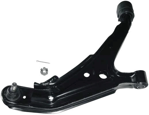 JTC644