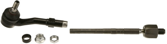 JRA603