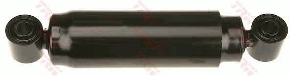 JHR5061