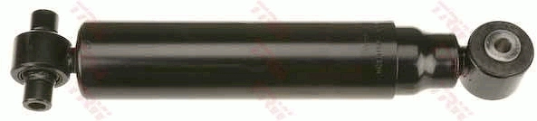 JHZ5047