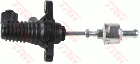 PNA706