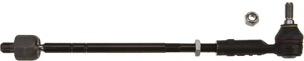 JRA504