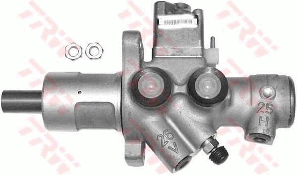 PMN209