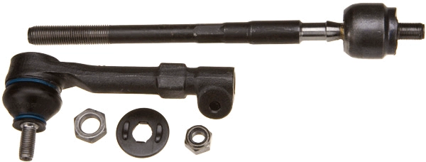 JRA207
