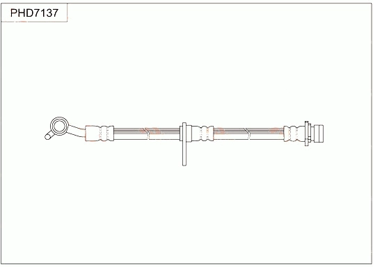 PHD7137
