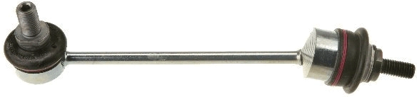 JTS609