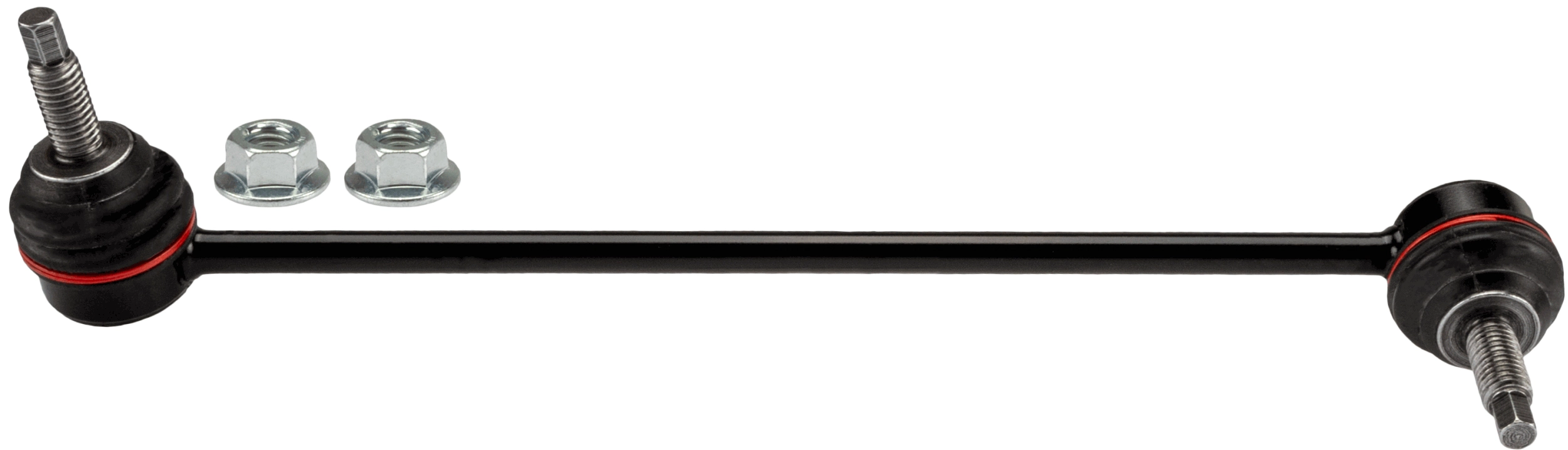 JTS407