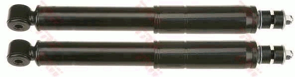 JGT479T