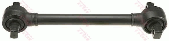 JRR7018