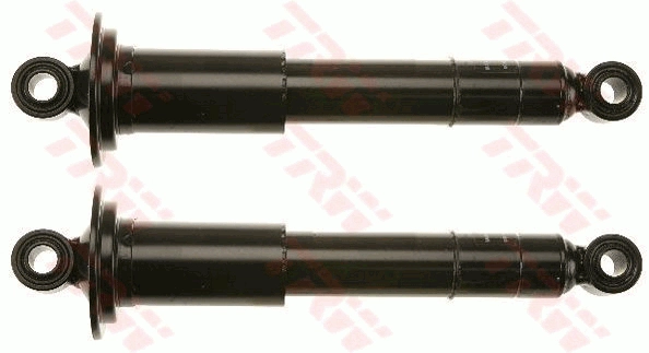 JGS138T