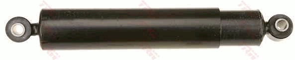 JHZ5121