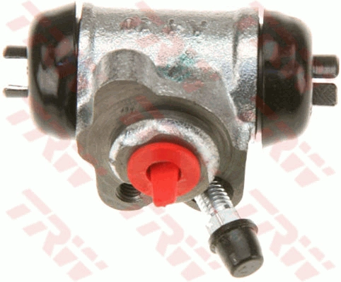 BWC235