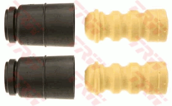 JSK113