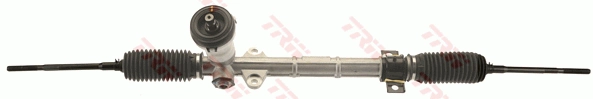JRM598