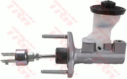 PNB819