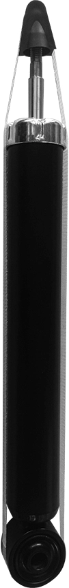 JGT9828S