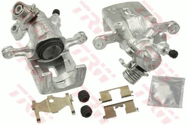 BHQ193E