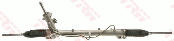 JRP1211