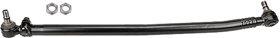 JTR3008