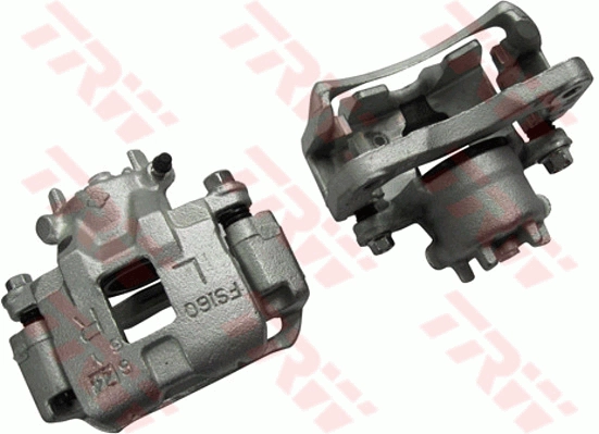 BCM772