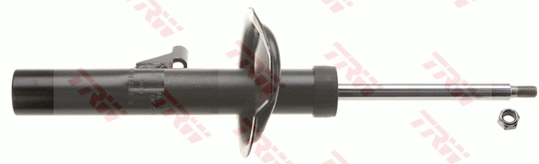 JGM4690SR