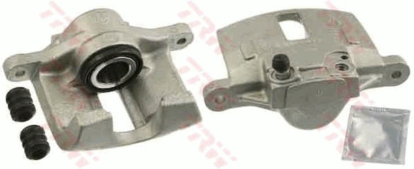 BHN618E