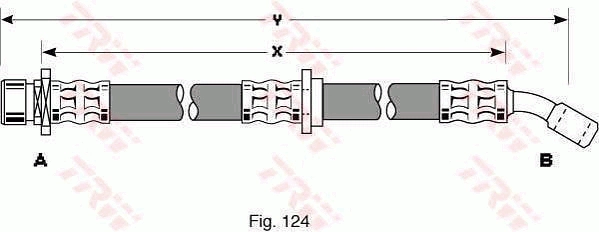 PHD277