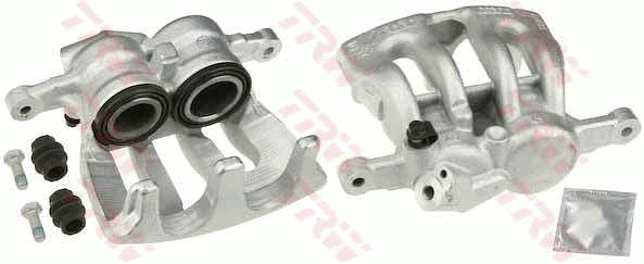 BHN820E