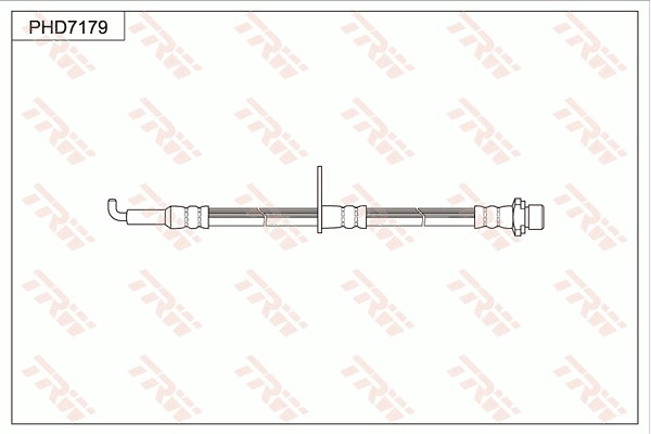 PHD7179