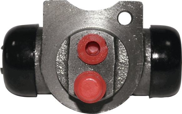 BWD835