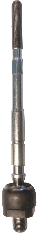 JAR386