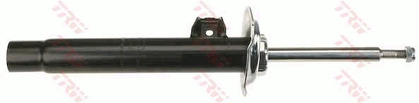 JGM7056SR