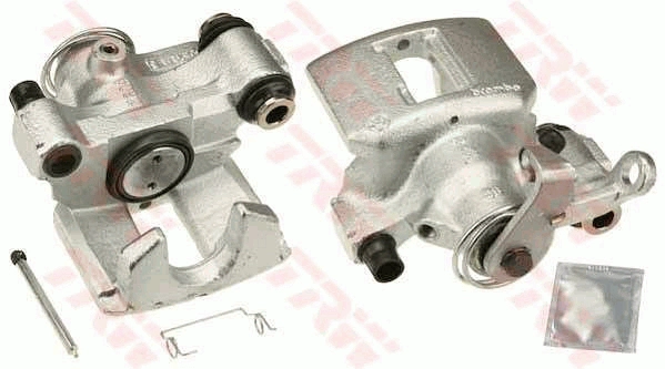 BHR151E