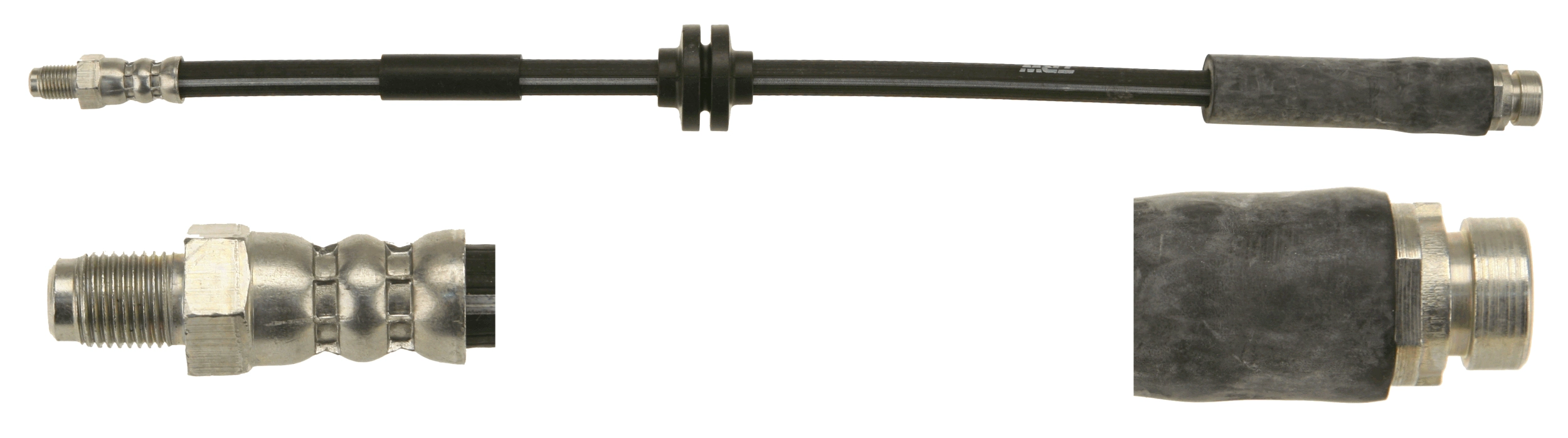 PHB559