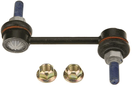 JTS554