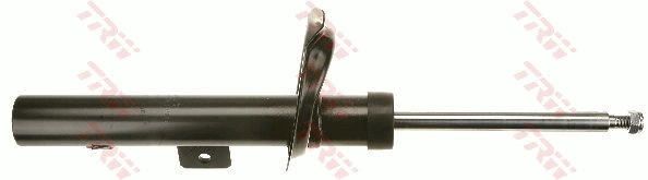 JGM3001SR
