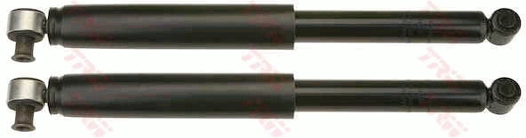 JGT461T