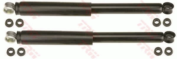 JGT299T