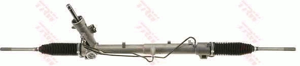 JRP1066