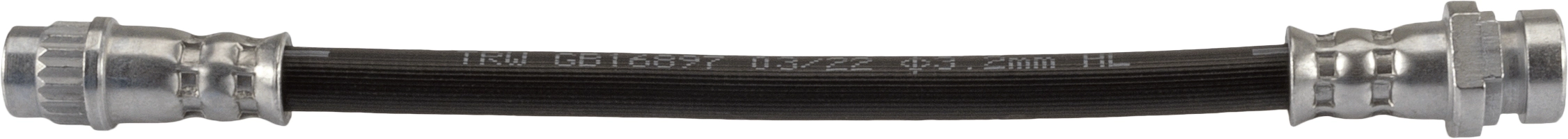 PHA434