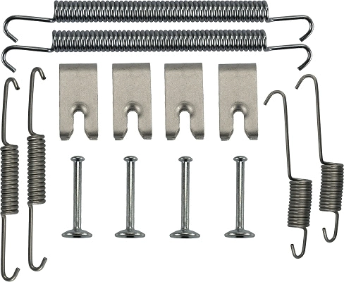 SFK305