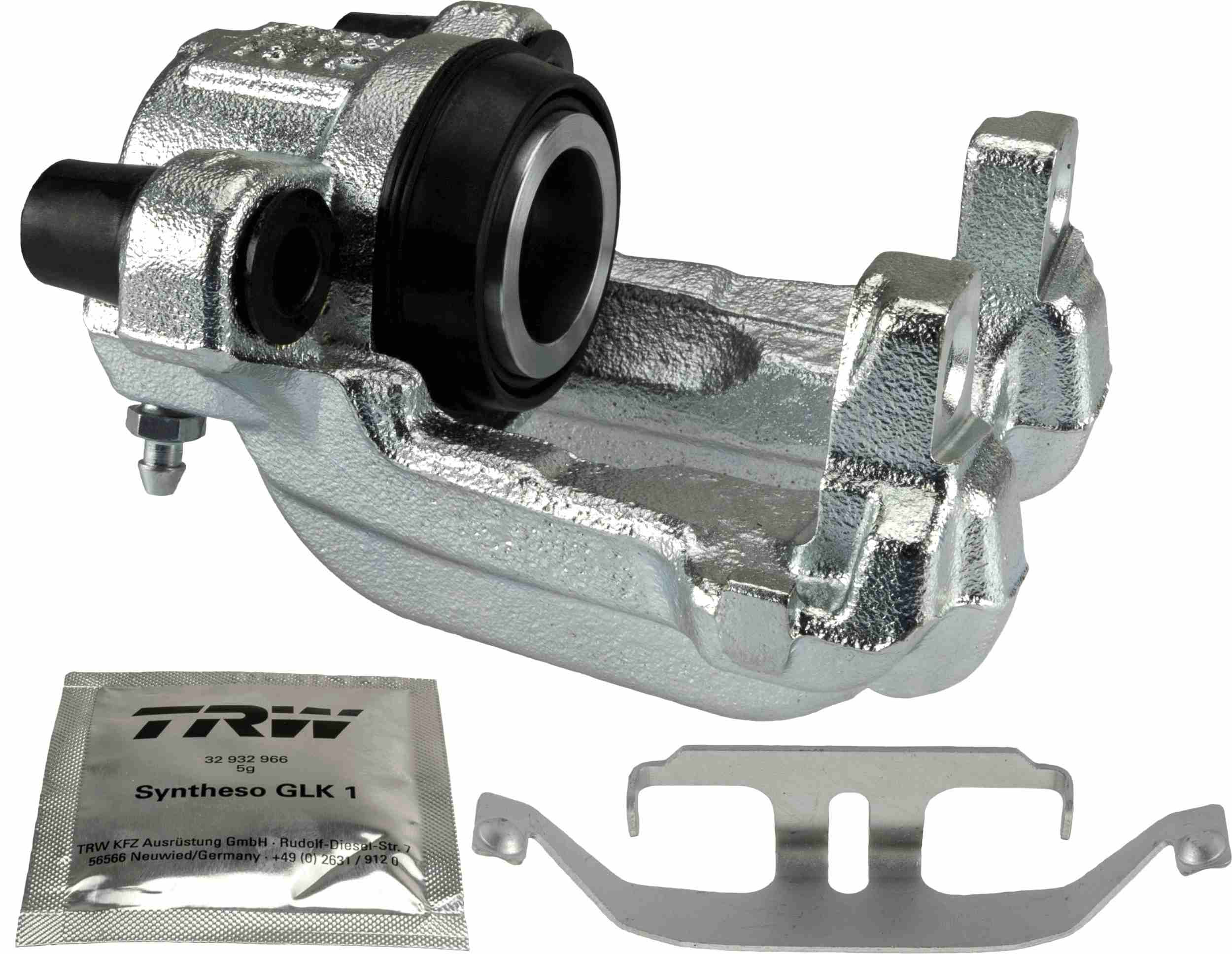 BHS1547E
