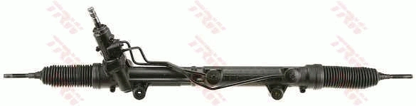 JRP960