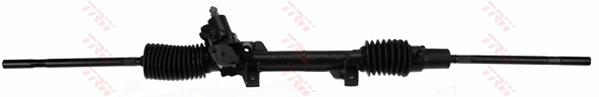 JRP810