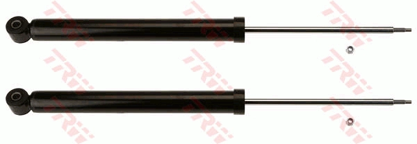 JGT1220T