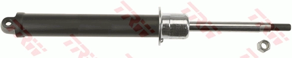 JGS1046S