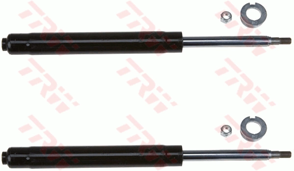JGC195T