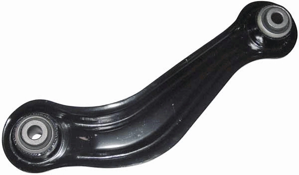 JTC738